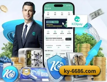 6686体育 APP